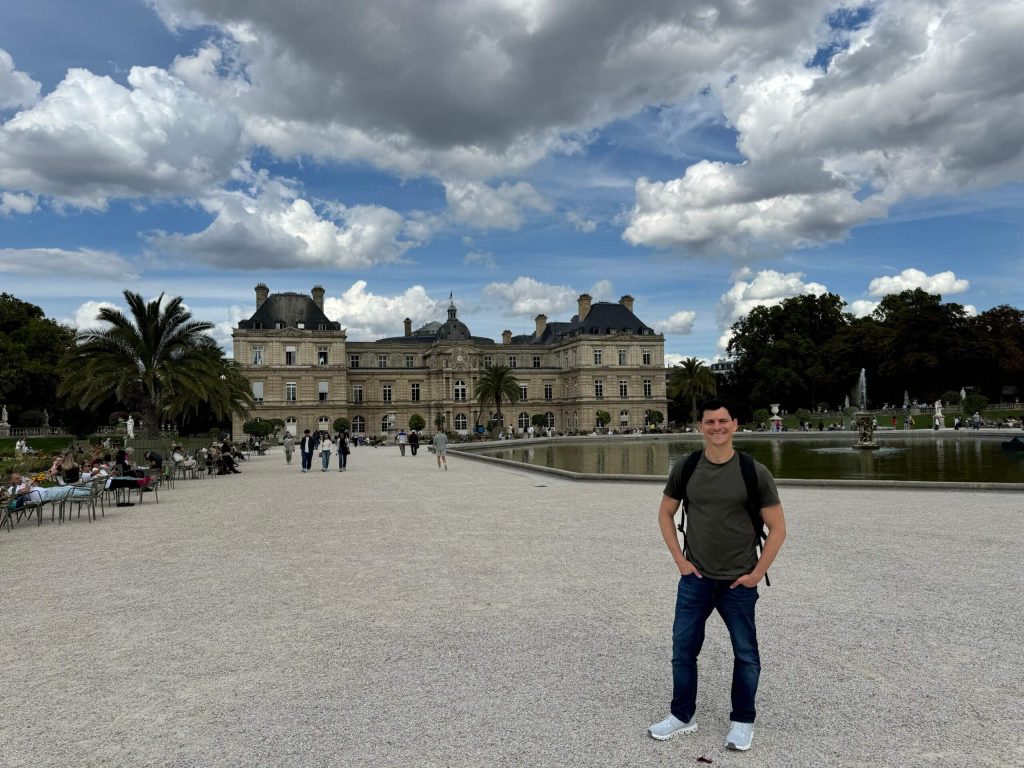 How I Got My Visa to France 12 2025 09 09 15.06.20 scaled