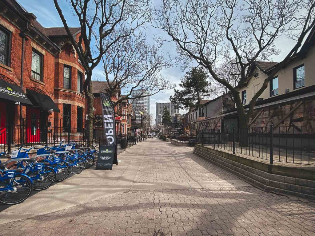 21 Best Things to Do in Hamilton, Ontario (for 2025) 209 21 Best Things to Do in Hamilton, Ontario (for 2025)
