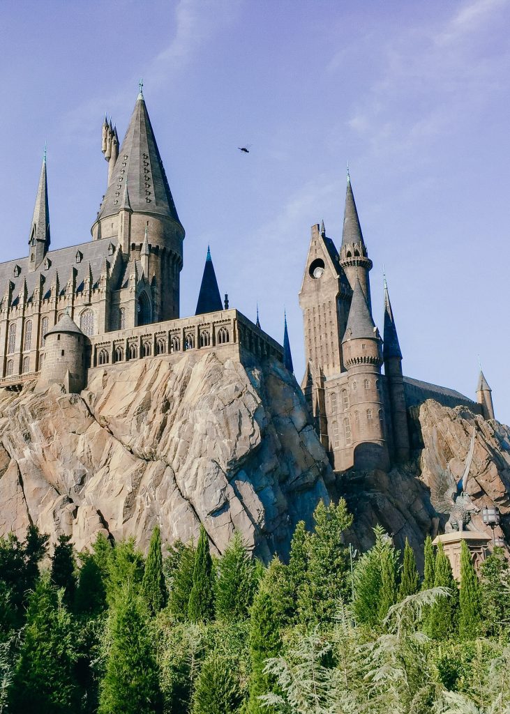 Best Things To Do In Orlando Florida 6