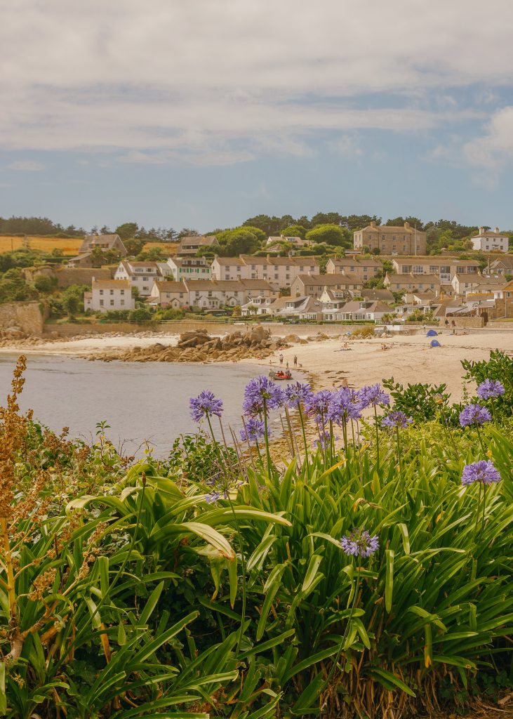 12 Best Places In The Isles Of Scilly To Visit - Hand Luggage Only 40 Best Things To Do In The Isles Of Scilly 19