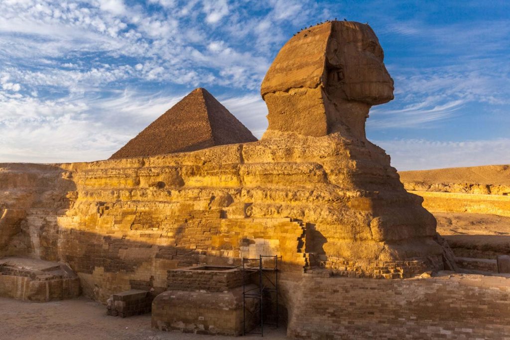 Is Egypt Safe To Travel? A Realistic Guide for 2026 52 Is Egypt Safe To Travel? A Realistic Guide for 2026