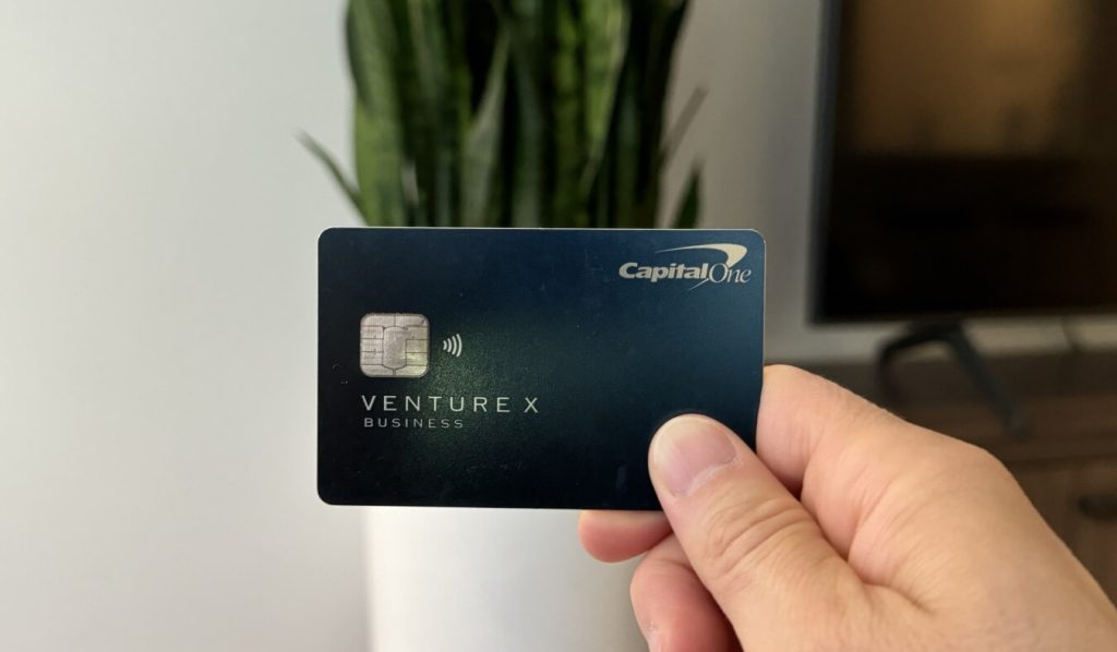 caponeventurex