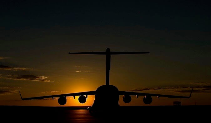 cheapflights02