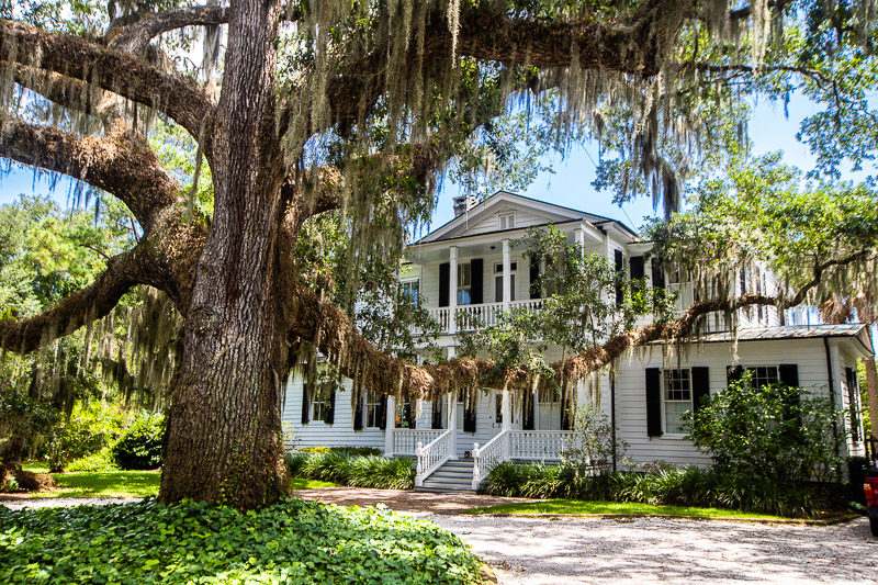 beaufort south carolina 1