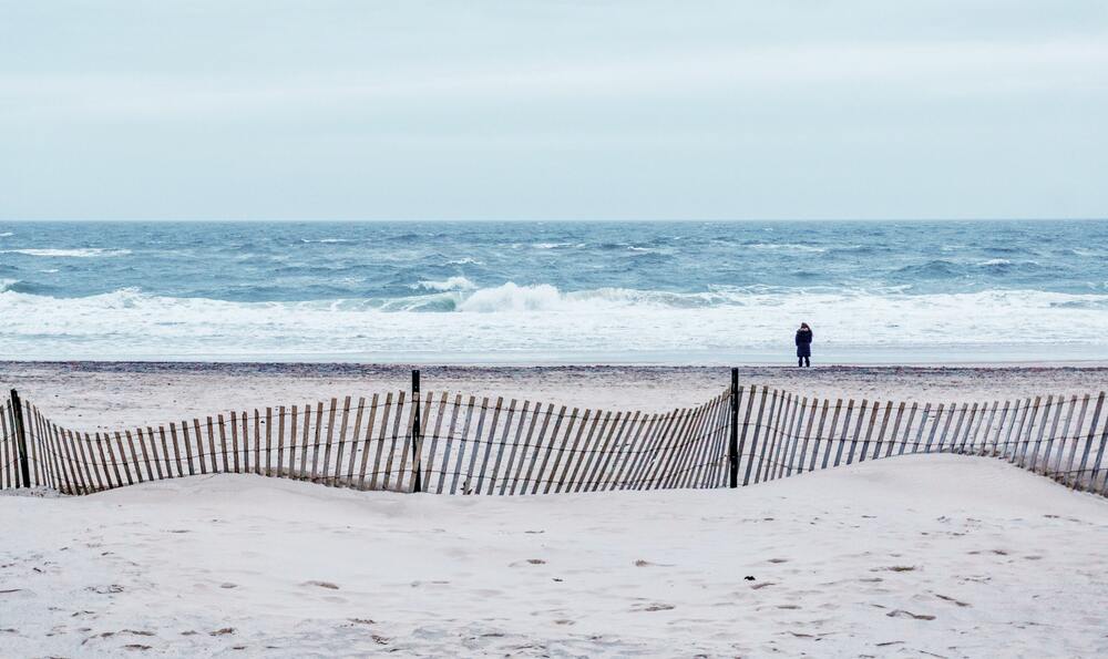 easthampton long island