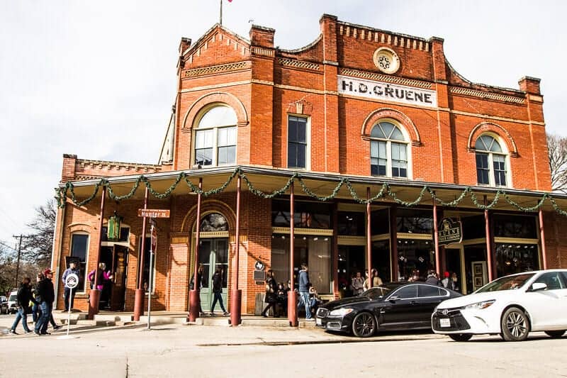 gruene texas 6