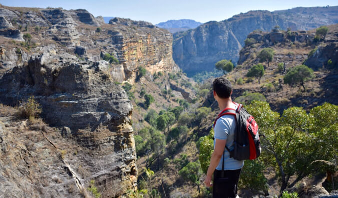 madagascar9a