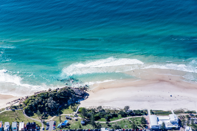 north burleigh heads 2