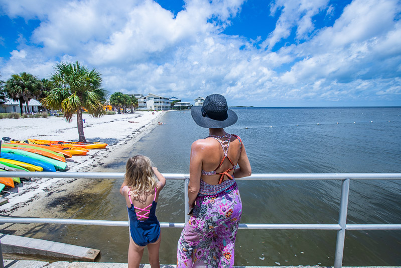 things to do in cedar key florida