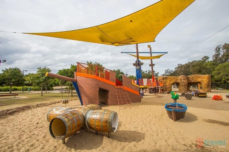 gold coast playgrounds 53