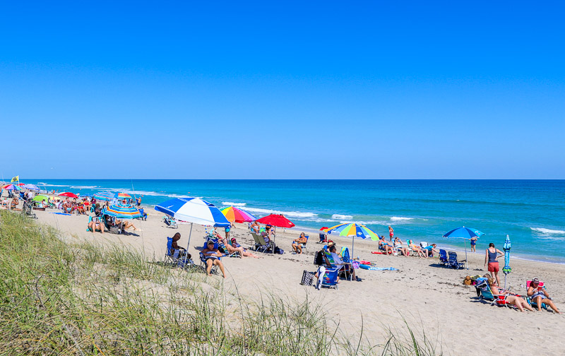 The Treasure Coast (2026 Update) 85 jensen beach martin county florida