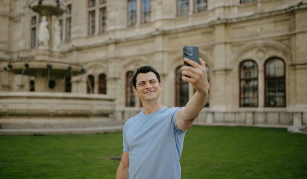 mattsmartphone