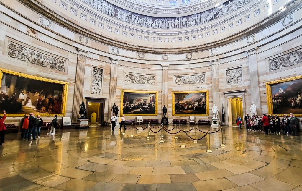 us capitol building 2 1